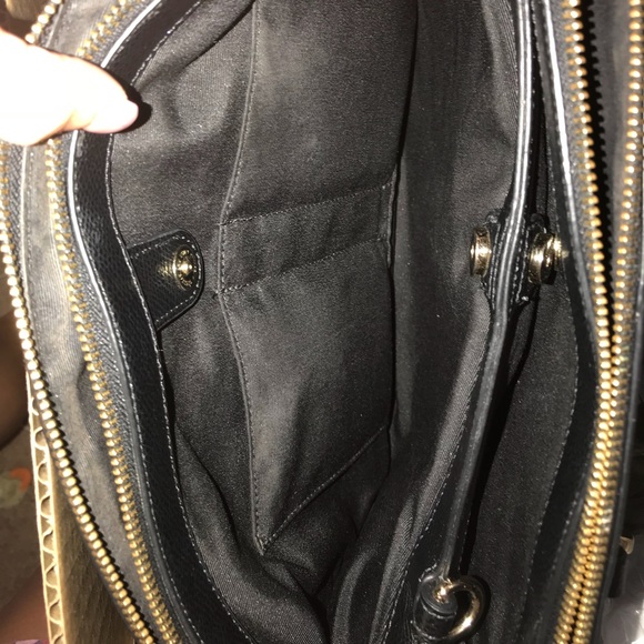 Coach Christie Carryall Bag - Picture 6 of 10